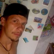 ���������� ��������, ���� ������� ����, 35 ���, ������������ ��� ������, ����� � ���������, c�������� ���������, ���������