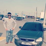 ,   Zamonbek, 28 ,   ,   