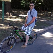  ,   Alex, 42 ,   ,   , c 