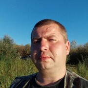 ���������� �������, ���� ������� �������, 39 ���, ������������ ��� ������, ����� � ���������, ���������