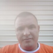 ���������� ����, ���� ������� ���������, 45 ���, ������������ ��� ������, ����� � ���������, c�������� ���������