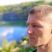 ���������� ��������, ���� ������� ����, 30 ���, ������������ ��� ������, ����� � ���������, c�������� ���������, ���������