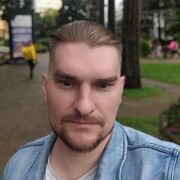 ���������� ����, ���� ������� ������, 34 ����, ������������ ��� ������, ����� � ���������