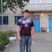  ,   , 28 ,   ,   , c 