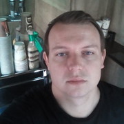 ���������� ����, ���� ������� ���������, 33 ����, ������������ ��� ������, ����� � ���������, c�������� ���������