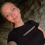 ���������� ������, ���� ������� Olga, 28 ���, ������������ ��� ������, ����� � ���������