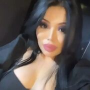 ���������� ������, ���� ������� �����, 30 ���, ������������ ��� ������, ����� � ���������