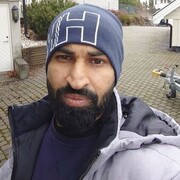 ,   Mohsin, 35 ,   ,   