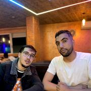 ���������� ������, ���� ������� Ayoub, 26 ���, ������������ ��� ������, ����� � ���������