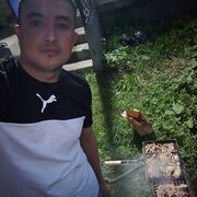  ,   , 31 ,   ,   