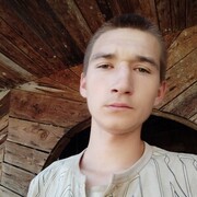  ,  , 24