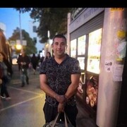 ���������� ����, ���� ������� ������, 37 ���, ������������ ��� ����� � ���������, c�������� ���������