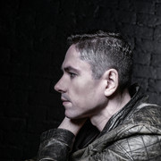 -,   , 44 ,   