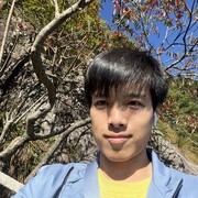 ���������� ������, ���� ������� Edward, 26 ���, ������������ ��� ������, ����� � ���������