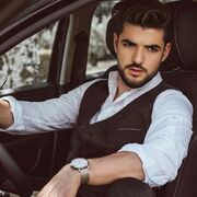  ,   Fedya, 26 ,   ,   