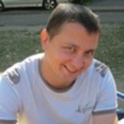 ���������� ���������, ���� ������� ������, 44 ����, ������������ ��� ������