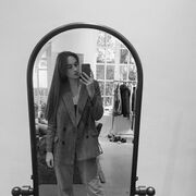 ���������� ������, ���� ������� ���������, 23 ����, ������������ ��� ������, ����� � ���������, c�������� ���������, ���������