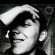  ,   Khan, 28 ,   ,   , c , 