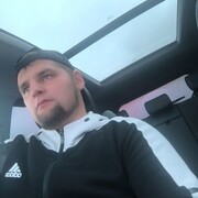 ���������� �������� ���, ���� ������� ����, 29 ���, ������������ ��� ����� � ���������, c�������� ���������