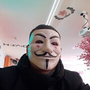 ���������� �������, ������� ������, 40