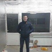 ���������� ������, ���� ������� ������, 37 ���, ������������ ��� ������, ����� � ���������