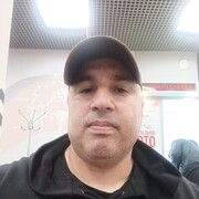  ,  Ilham, 47