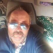 ���������� �������, ���� ������� ����, 55 ���, ������������ ��� c�������� ���������