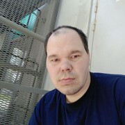  ,   , 38 ,     , c , 