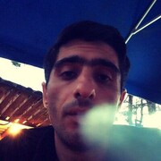 ���������� ������, ���� ������� �����, 34 ����, ������������ ��� ������, ����� � ���������, ���������