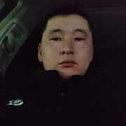  ,  Daniyar, 31