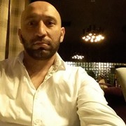 ���������� �������, ���� ������� Joy, 42 ����, ������������ ��� ������, ����� � ���������, c�������� ���������