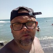  ,   , 45 ,   c 