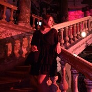 ���������� �����-���������, ���� ������� ���, 24 ����, ������������ ��� ����� � ���������, c�������� ���������