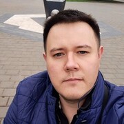 ���������� ������-��-����, ���� ������� �����, 31 ���, ������������ ��� ������, ����� � ���������, c�������� ���������