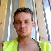  ,   , 36 ,   c 
