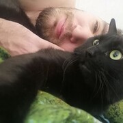  ,   , 43 ,   ,   , c 