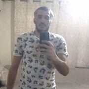  ,   , 43 ,   ,   , c , 