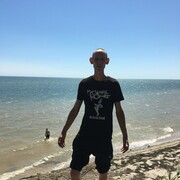  ,   , 33 ,   