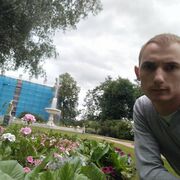  ,   , 33 ,   ,   , 