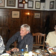 ���������� �����, ���� ������� ����, 57 ���, ������������ 