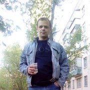  ,   , 43 ,   