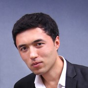  ,   , 36 ,   