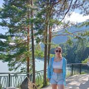 ���������� ����, ���� ������� �������, 33 ����, ������������ ��� ������, ����� � ���������