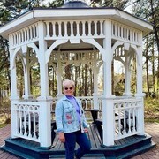 ���������� ����������, ���� ������� �������, 62 ����, ������������ ��� ����� � ���������, c�������� ���������