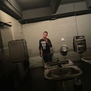 ���������� ������, ���� ������� �������, 33 ����, ������������ ��� ������, ����� � ���������, c�������� ���������, ���������