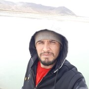  ,   , 39 ,   ,   