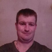 ���������� ������, ���� ������� �������, 41 ���, ������������ ��� ����� � ���������, c�������� ���������, ���������