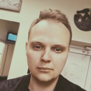  ,   , 27 ,   c 