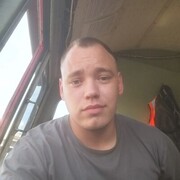 ���������� �������, ���� ������� ������, 26 ���, ������������ ��� ������, ����� � ���������, c�������� ���������, ���������