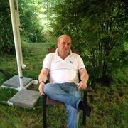  ,   Gela, 48 ,   ,   , c 